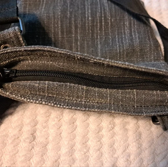 Dakine Jive Bag - Picture 7 of 9